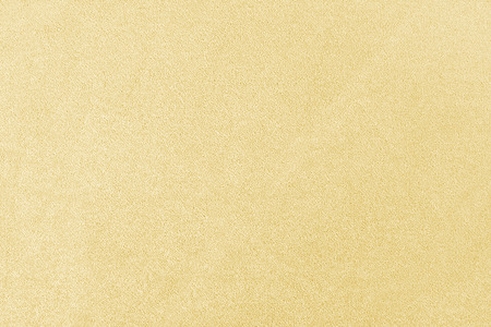 シームレスな背景として新しいカーペット テクスチャ明るいカーペットのフロアー リング の写真素材 画像素材 Image シームレスな背景として新しいカーペット テクスチャ明るいカーペットのフロアー リング の写真素材 画像素材 Image