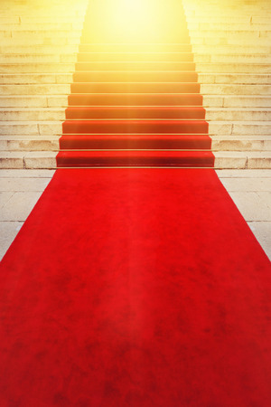 New Red Carpet Texture As Seamless Pattern Background For VIP New Red Carpet Texture As Seamless Pattern Background For VIP