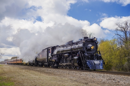 スケッチ 白い背景の上のレトロ電車 の写真素材 画像素材 Image スケッチ 白い背景の上のレトロ電車 の写真素材 画像素材 Image