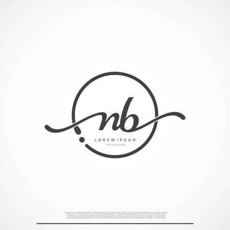 nb logo hd