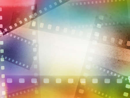 7 451 露光フィルムストリップ の写真素材 ストックフォト 123rf