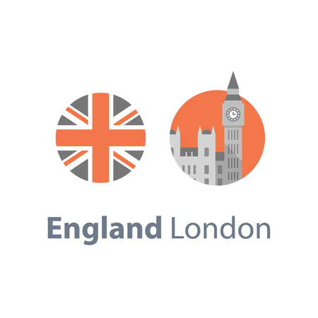 ニューヨークのシンボル 旅行先 有名なランドマーク 自由の女神 アメリカ合衆国 英語教育コンセプト アメリカ語学習 ベクトルアイコン フラットイラスト のイラスト素材 ベクタ Image ニューヨークのシンボル 旅行先 有名なランドマーク 自由の女神 アメリカ合衆国 英語教育コンセプト アメリカ語学習 ベクトルアイコン フラットイラスト のイラスト素材 ベクタ Image