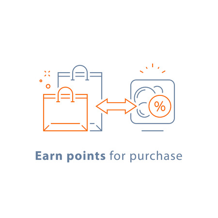 4 142 Point Rewards のイラスト素材 ベクター 123rf 4 142 Point Rewards のイラスト素材 ベクター 123rf