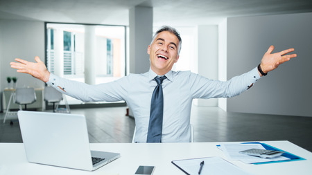 enthusiasm stock photos royalty free enthusiasm images