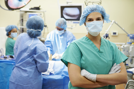 surgical nurse stock photos and images 123rf sugical nurse