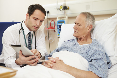 Image result for dr and pesent