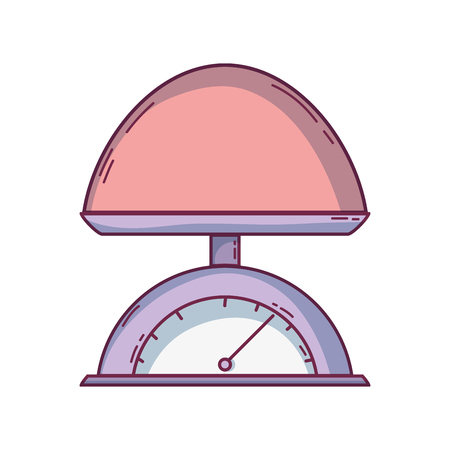Dessin Du Dessin De L Outil De Balance De La Machine A Peser Du Bebe Clip Art Libres De Droits Vecteurs Et Illustration Image Dessin Du Dessin De L Outil De Balance De La Machine A Peser Du Bebe Clip Art Libres De Droits Vecteurs Et Illustration Image