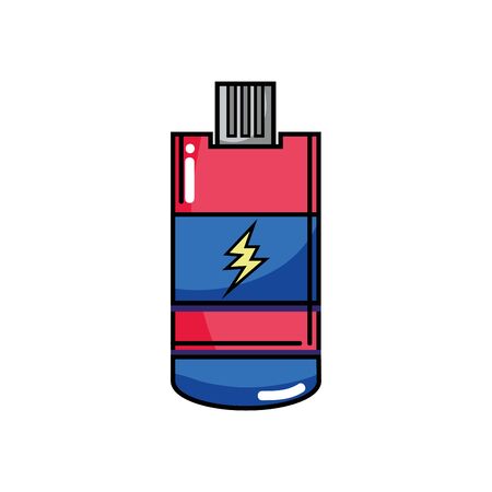 情報ベクトルイラストを保存するためのおろしusbメモリ技術のイラスト素材 ベクタ Image 情報ベクトルイラストを保存するためのおろしusbメモリ技術のイラスト素材 ベクタ Image