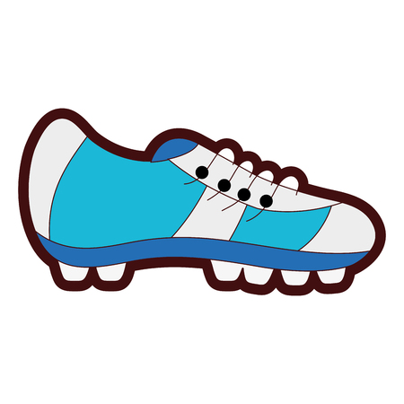 fußballschuhe