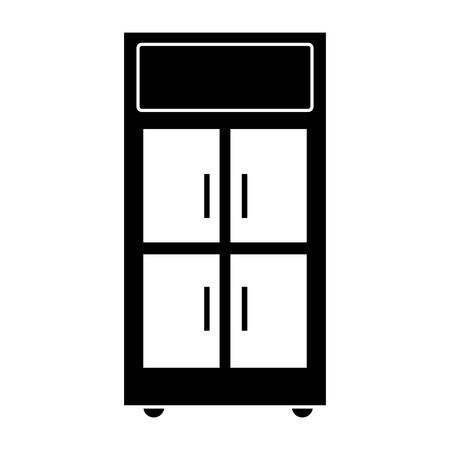 office cabinet organizers office space contour office cabinet archive file organization vector illustration stock vector 93059233 contour office cabinet archive file organization illustration office cabinet organizers office space contour office cabinet archive file organization vector illustration stock vector 93059233 contour office cabinet archive file organization illustration
