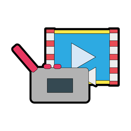 colorvideo