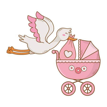 12 086 コウノトリ のイラスト素材 ベクター 123rf 12 086 コウノトリ のイラスト素材 ベクター 123rf