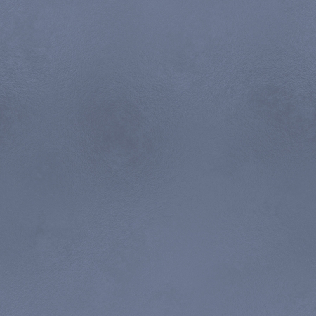 Brushed Metal Texture Seamless Pattern Stock Photo Picture And Royalty Free Image Image 16447992