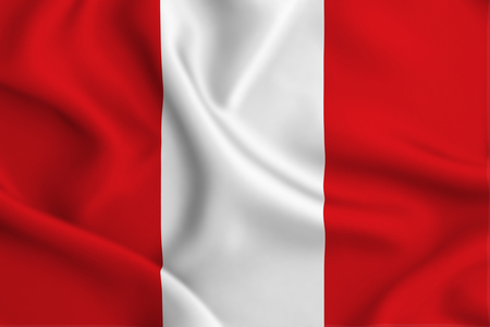 Drapeau Perou Imagenes Y Fotos 123rf Drapeau Perou Imagenes Y Fotos 123rf