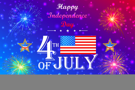 4th of july photos
