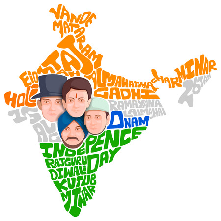 ek bharat unity in diversity ek bharat unity in diversity