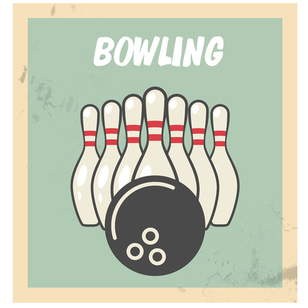 87916703-retro-bowling-party-