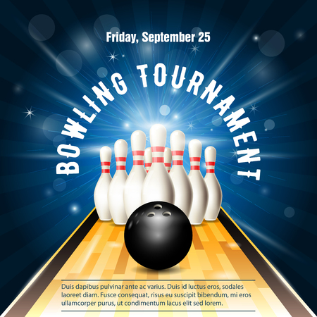 softball tournament flyers templates