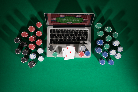 free play codes online casino magic city casino slots