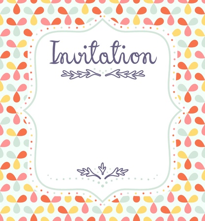 Fun Invitation Templates Antal Expolicenciaslatam Co