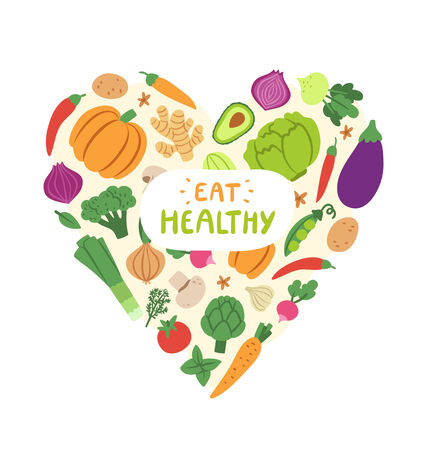 the need to stay healthy and eat right Going to a restaurant shouldn't be your excuse to eat get a print subscription to reader's digest and instantly enjoy want to stay smart and healthy. the need to stay healthy and eat right Going to a restaurant shouldn't be your excuse to eat get a print subscription to reader's digest and instantly enjoy want to stay smart and healthy.