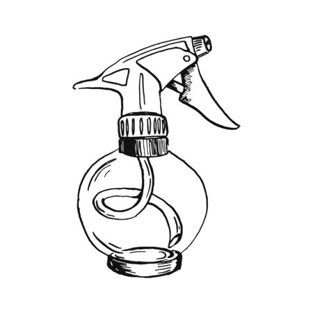 116 Pheromone Stock Vector Illustration And Royalty Free Pheromone Clipart