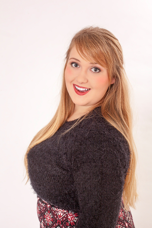 plus-size-for-young-girls-pure-teen-homemade-porn-videos