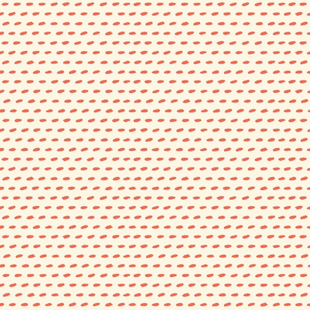 手でシームレスなパターンは 巻きひげを描かれています ベビー シャワーや結婚式の招待状 誕生日カード スケッチ ブックのためのグラフィック デザインの要素をカバー チラシ ポスター ブラシ ストロークのテクスチャです ベクトルの図 のイラスト素材 ベクタ