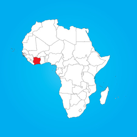 カメルーンの選択した国とアフリカの地図 の写真素材 画像素材 Image カメルーンの選択した国とアフリカの地図 の写真素材 画像素材 Image