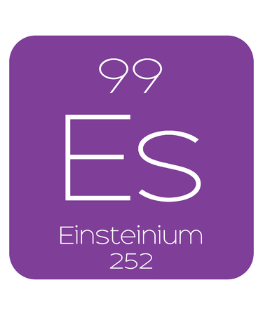 element report einsteinium Einsteinium is the new web currency aimed at advancing (not to be confused with the element) multiple attempts by the daily dot to contact the foundation. element report einsteinium Einsteinium is the new web currency aimed at advancing (not to be confused with the element) multiple attempts by the daily dot to contact the foundation.