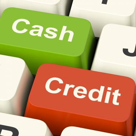 Dynamic cash loans vereeniging image 8