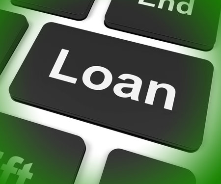 Payday loans monmouth county picture 10