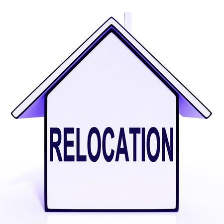 Personalizado de cambio de dirección//Mover Hogar//Casa Nueva MH2 Sobres Tarjetas inc