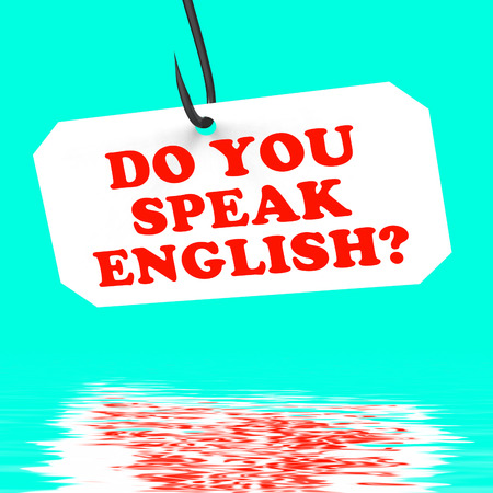 英語を話しますか 外国語学習と勉強を意味のフックに の写真素材 画像素材 Image 2790 英語を話しますか 外国語学習と勉強を意味のフックに の写真素材 画像素材 Image 2790