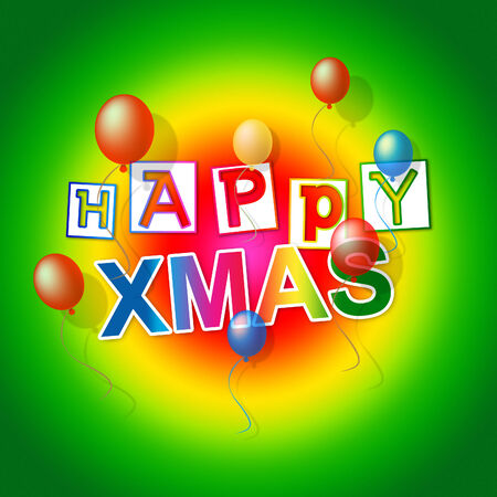 happy xmas meaning merry christmas and festive stock photo picture and royalty free image image 29632042 - Merry Christmas Meaning happy xmas meaning merry christmas and festive stock photo picture and royalty free image image 29632042 - Merry Christmas Meaning