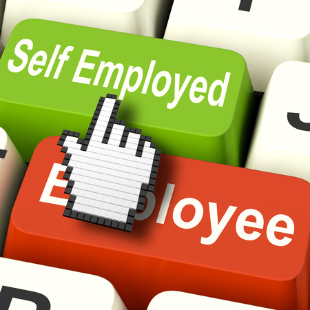 selfemployeed