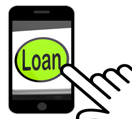 Parents loaning money for down payment image 10