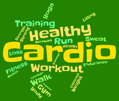 work out words