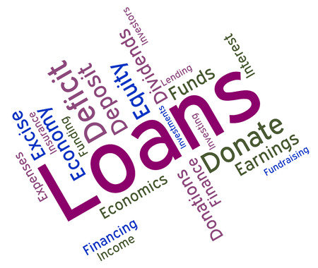 Payday loans 63129 image 4