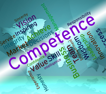 Image result for Expertness