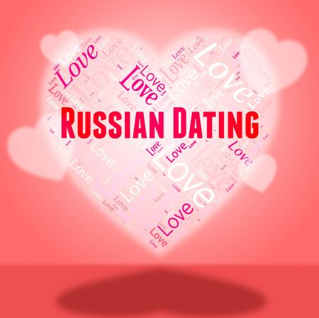Hearts dating agentschap