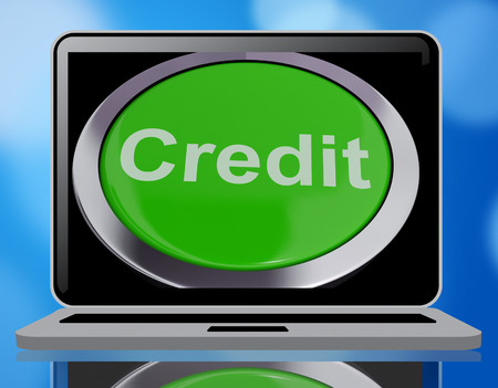 Payday loan places in sylacauga al photo 3