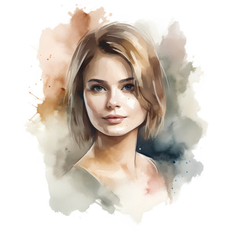 203583710-portrait-of-a-