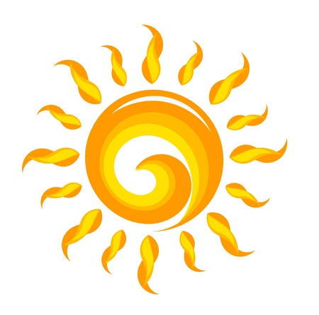 Sonne Clipart Gratis sdatec.com