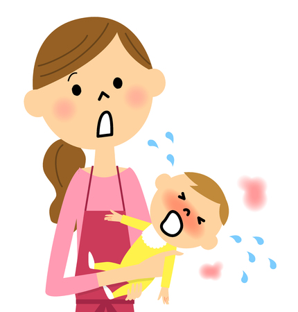 baby sitter stock photos royalty free baby sitter images baby siter