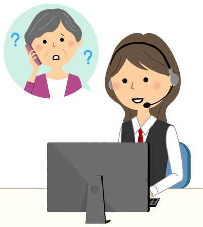 55 933 受付 のイラスト素材 ベクター 123rf 55 933 受付 のイラスト素材 ベクター 123rf