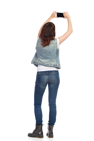 cutout people stock photos royalty free cutout people images