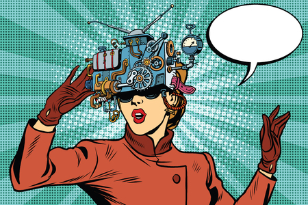 Resultado de imagen para telefonos virtuales ilustraciones