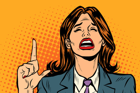 232 Anguish White Stock Illustrations Cliparts And Royalty Free Anguish White Vectors 232 Anguish White Stock Illustrations Cliparts And Royalty Free Anguish White Vectors