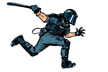 7 772 武装警官 のイラスト素材 ベクター 123rf 7 772 武装警官 のイラスト素材 ベクター 123rf